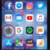 Telefonunuzda bu ayarı hemen kapatın Telefonunuzda bu ayarı hemen kapatın