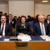 Cumhurbaşkanlığı Personel Sayısı Kaç Olacak? Cumhurbaşkanlığı Personel Sayısı Kaç Olacak?