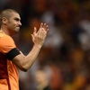 West Ham, Burak Yılmaz'dan vazgeçmiyor West Ham, Burak Yılmaz'dan vazgeçmiyor