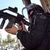 Fransız polisi operasyon başlattı