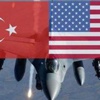 ABD'den son dakika Türkiye açıklaması
