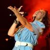 Sertab Erener'den hayranlarına korona teşekkürü Sertab Erener'den hayranlarına korona teşekkürü