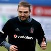Caner sahalara döneceği tarihi açıkladı