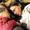 Kieslowski’den 10 Emir (2) Kieslowski’den 10 Emir (2)