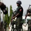 Nijerya'da Boko Haram saldırısında 16 asker kayboldu