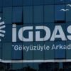 İGDAŞ’tan faturalara 3 taksit kampanyası