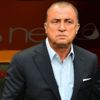 Terim'in sözleşmesi TFF'ye yansımadı Terim'in sözleşmesi TFF'ye yansımadı