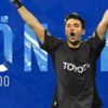 Cenk Gönen Malaga ile sözleşme imzaladı