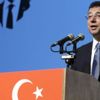"Kabul edilemez kınıyorum" "Kabul edilemez kınıyorum"