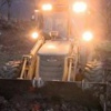 Talimat Verildi Ve Yıkıldı!