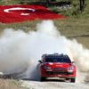 WRC Türkiye Rallisi, Cumhurbaşkanlığı himayesinde düzenlenecek WRC Türkiye Rallisi, Cumhurbaşkanlığı himayesinde düzenlenecek