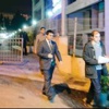 Mustafa Zengin: Paralar kanala gitmediyse bu bir hırsızlıktır Mustafa Zengin: Paralar kanala gitmediyse bu bir hırsızlıktır