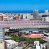 Barcelona Kulübü, Barselona şehrini kalkındırıyor Barcelona Kulübü, Barselona şehrini kalkındırıyor