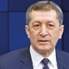 Sınıfta kalma uygulaması geri geliyor