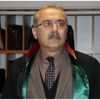 Samsun Baro Başkanı Kerami Gürbüz protesto amacıyla istifa etti Samsun Baro Başkanı Kerami Gürbüz protesto amacıyla istifa etti