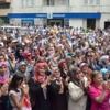 Zeynel Balkız Gördesliler İle Buluştu Zeynel Balkız Gördesliler İle Buluştu