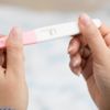 Hamilelik belirtileri nelerdir? Hamilelik hesaplama nasıl yapılır? Hamilelik belirtileri nelerdir? Hamilelik hesaplama nasıl yapılır?
