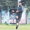 Helder Tavares, Altay'dan ayrıldı