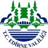 Edirne Valiliğinden kritik uyarı