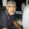 İnternet fenomeni ‘Dingilo’ ev gözetleyip mastürbasyon yaparken yakalandı! İnternet fenomeni ‘Dingilo’ ev gözetleyip mastürbasyon yaparken yakalandı!