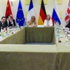 İran ile Müzakere’de henüz anlaşma yok
