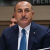 Bakan Çavuşoğlu, NATO Dışişleri Bakanları toplantısına katılacak