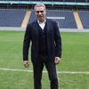 Ersun Yanal, Avrupa basınının gündeminde