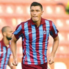 Cardozo Galatasaray karşısında ilk peşinde Cardozo Galatasaray karşısında ilk peşinde
