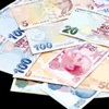 Tüketici kredilerinde yeni dönem başlıyor Tüketici kredilerinde yeni dönem başlıyor