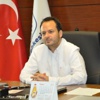 Balıkesir’in Gururu Oldular Balıkesir’in Gururu Oldular