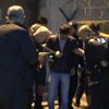 Oğlunun okulundan istenen parayı veremeyince intihara kalkıştı Oğlunun okulundan istenen parayı veremeyince intihara kalkıştı