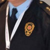 21 ilin emniyet müdürünün değiştiği kararnamede, müdürleri karıştırdılar 21 ilin emniyet müdürünün değiştiği kararnamede, müdürleri karıştırdılar