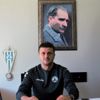 Hakan Keleş ilk 4 haftayı değerlendirdi