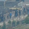Cizre Alev Alev Yanıyor Cizre Alev Alev Yanıyor