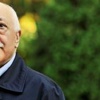 Fethullah Gülen'e yakalama kararı