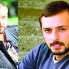 Nejat İşler'in rolünü İbrahim Kendirci kaptı Nejat İşler'in rolünü İbrahim Kendirci kaptı