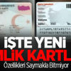 PYD'den Flaş Türkiye Açıklaması