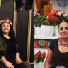 Yetişkinler için Yaratıcı Drama Atölyesi