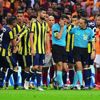 Tarık Ongun'un tuttuğu takım ortaya çıktı