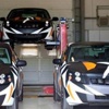 Gençler yerli otomobili sevdi Gençler yerli otomobili sevdi