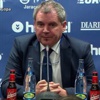 Cadiz Başkanı: "Federasyon'a sorduk, cezalı!"