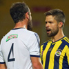 Diego geri döndü Diego geri döndü