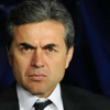 Aykut Kocaman'ın yeni adresi belli oldu!