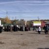 KETEM ekipleri erken teşhisle hayat kurtarmak için ... KETEM ekipleri erken teşhisle hayat kurtarmak için ...