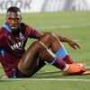 Trabzonspor'da Daniel Sturridge şoku Trabzonspor'da Daniel Sturridge şoku