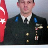 Dağlıca Şehidi Astsubay Samet Çakır, Trabzon’da Toprağa Veriliyor Dağlıca Şehidi Astsubay Samet Çakır, Trabzon’da Toprağa Veriliyor