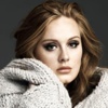 Adele'in özel fotoğrafları hacklendi