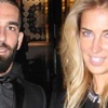 Arda Turan, Burcu Esmersoy'u Instagram'dan sildi