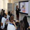 30 Ekim ve 2 Kasım'da Okullar Tatil Mi? 30 Ekim ve 2 Kasım'da Okullar Tatil Mi?