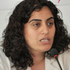 Bebek katili Öcalan’ın serbest kalmasını istediler Bebek katili Öcalan’ın serbest kalmasını istediler